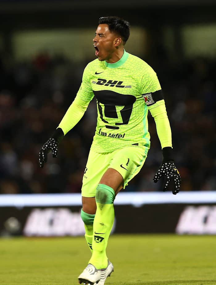 Image placeholder title